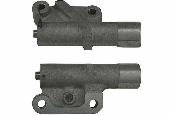 Успокоитель, зубчатый ремень KAVO PARTS, DTD5506